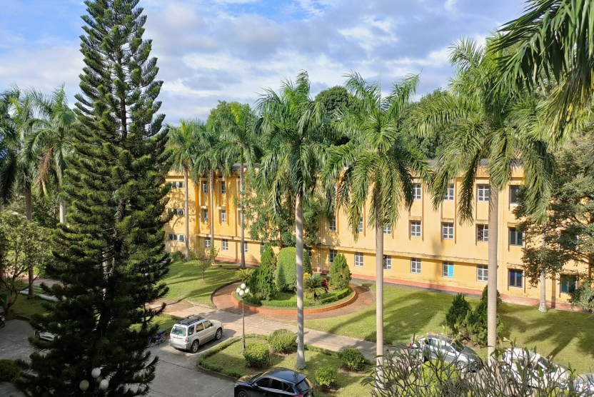 13. Hướng dẫn kiểm tra tiến độ hoàn thành khóa học của sinh viên