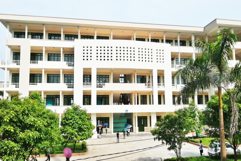 Lịch tuần từ 5/5/2025 đến 11/5/2025