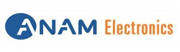 Công ty TNHH ANAM Electronics Việt Nam