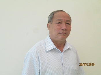 a1.jpg