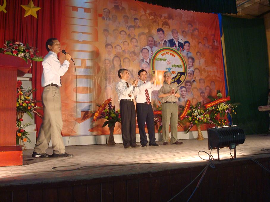 DSC03748.jpg