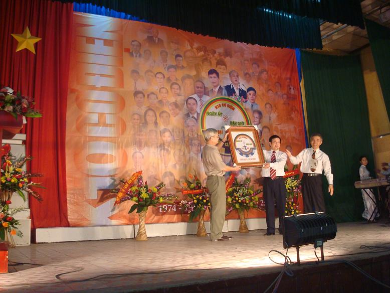 DSC03754.jpg