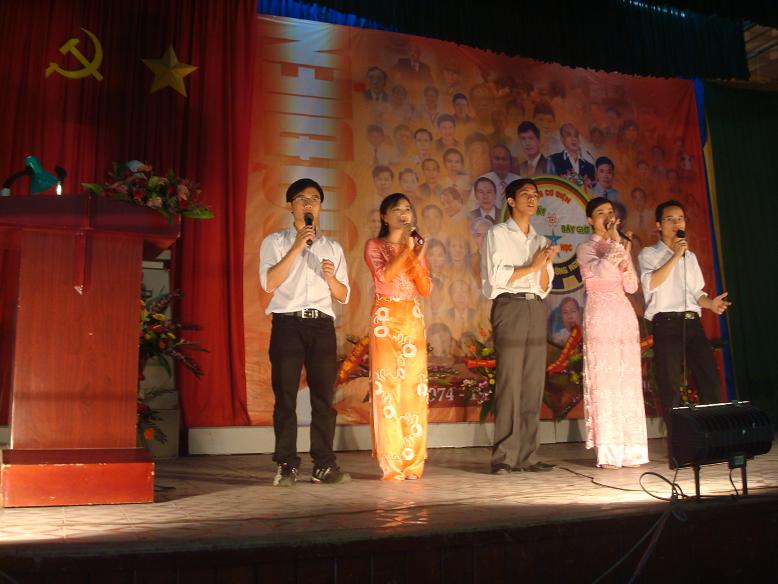 DSC03758.jpg