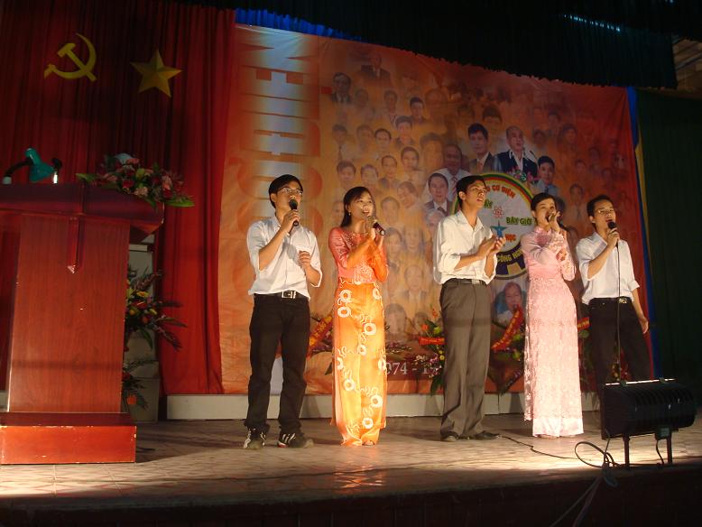 DSC03759.jpg