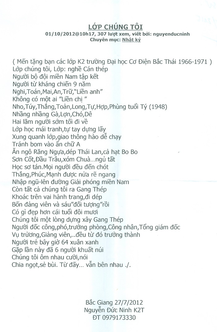 lopchungtoi.jpg