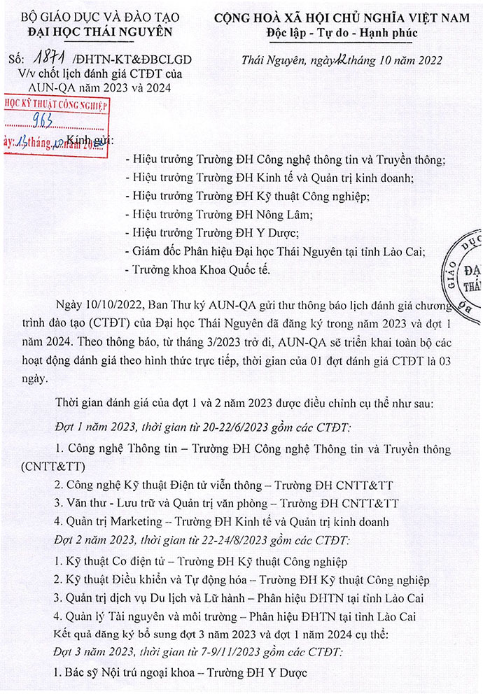 Cht_lch_anh_gia_CTT_ca_AUN-QA_nm_2023_va_2024-2.jpg