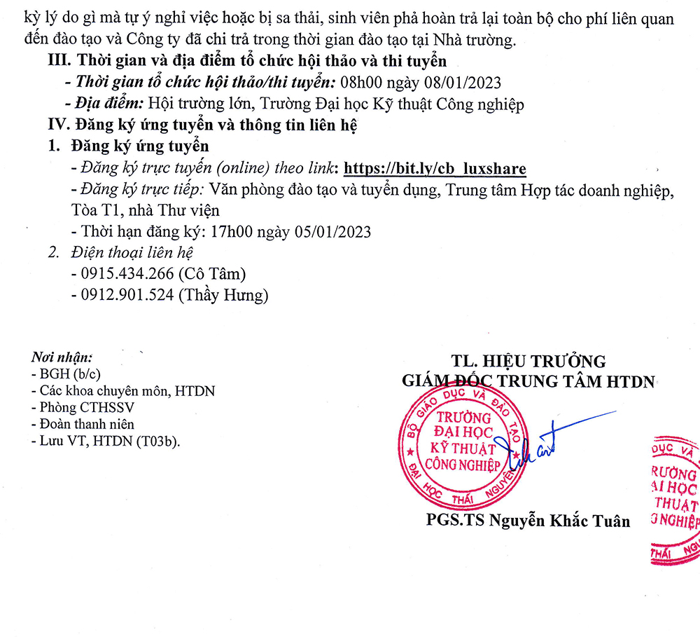 tb1165-luxshare-2.jpg