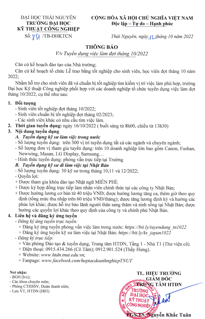 TB-851-pdf.png