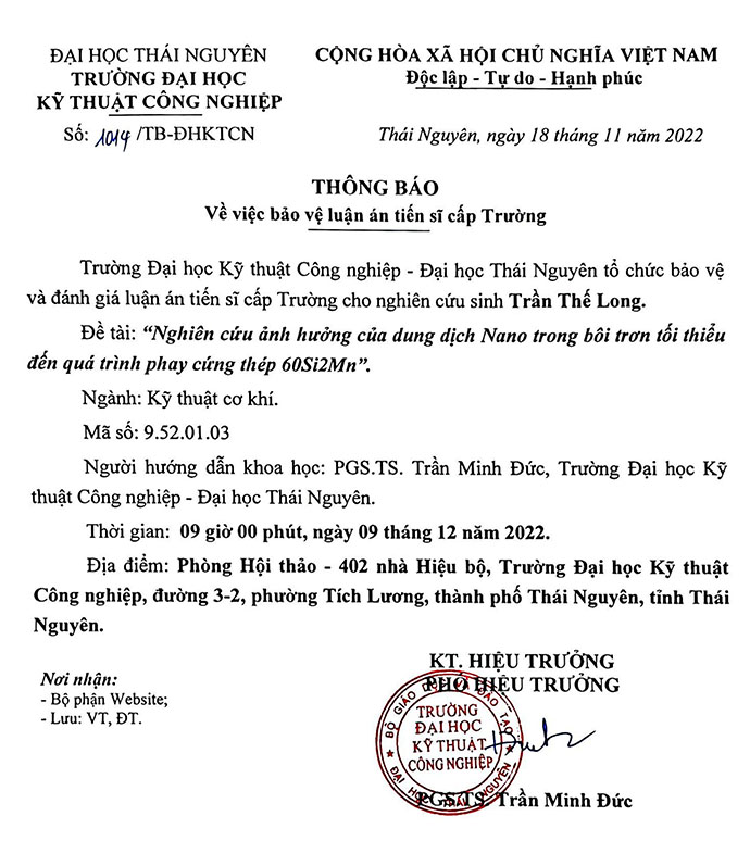 TB_bo_v_lun_an_cp_Trng_Trn_Th_Long.jpg