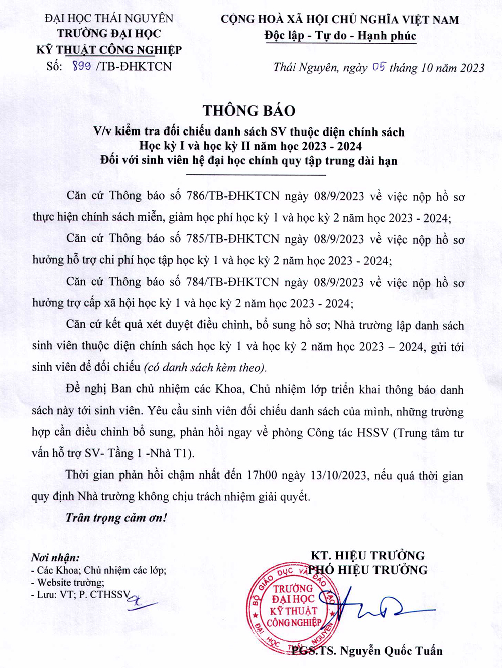 899.jpg
