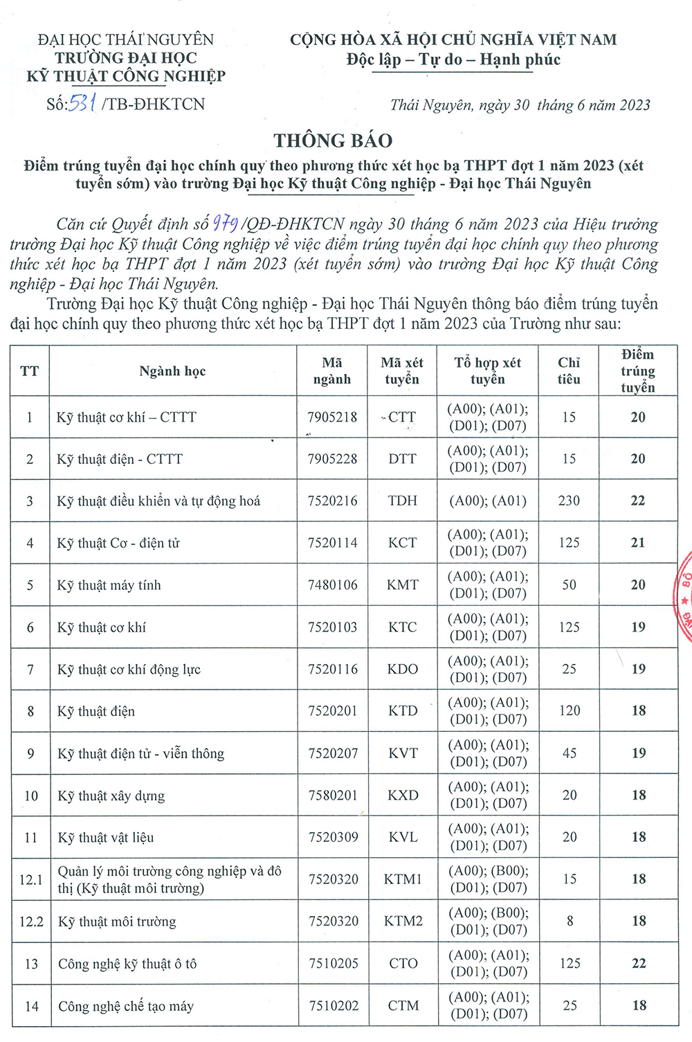 tb53310001-1chuan.jpg