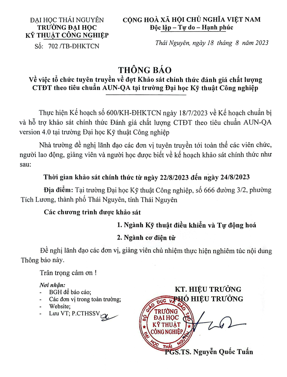 81cd2667fb4829167059.png