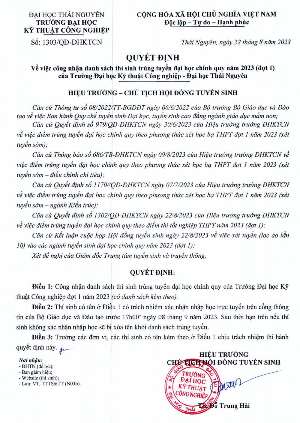 1303-pdf.png