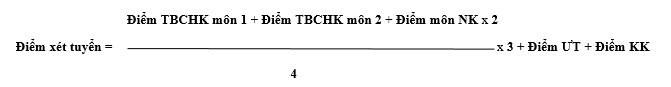 kt2024.png