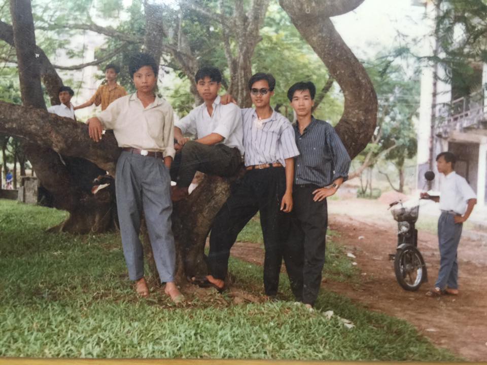 k27._1991.jpg