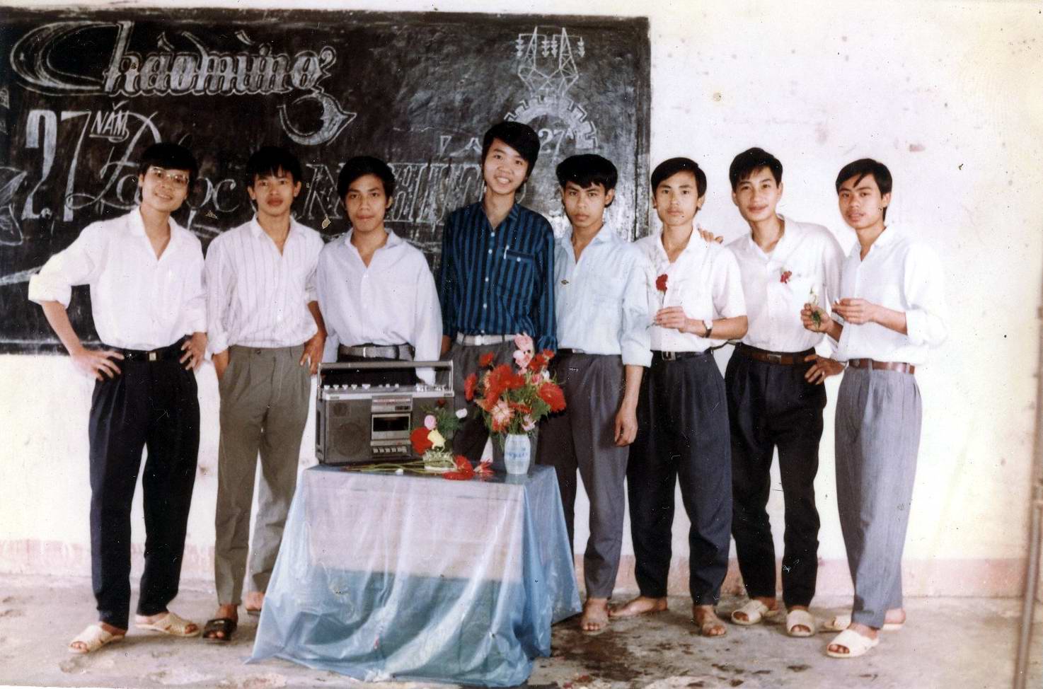 k27._thoi_sinh_vien._1992._nha_a5.jpg