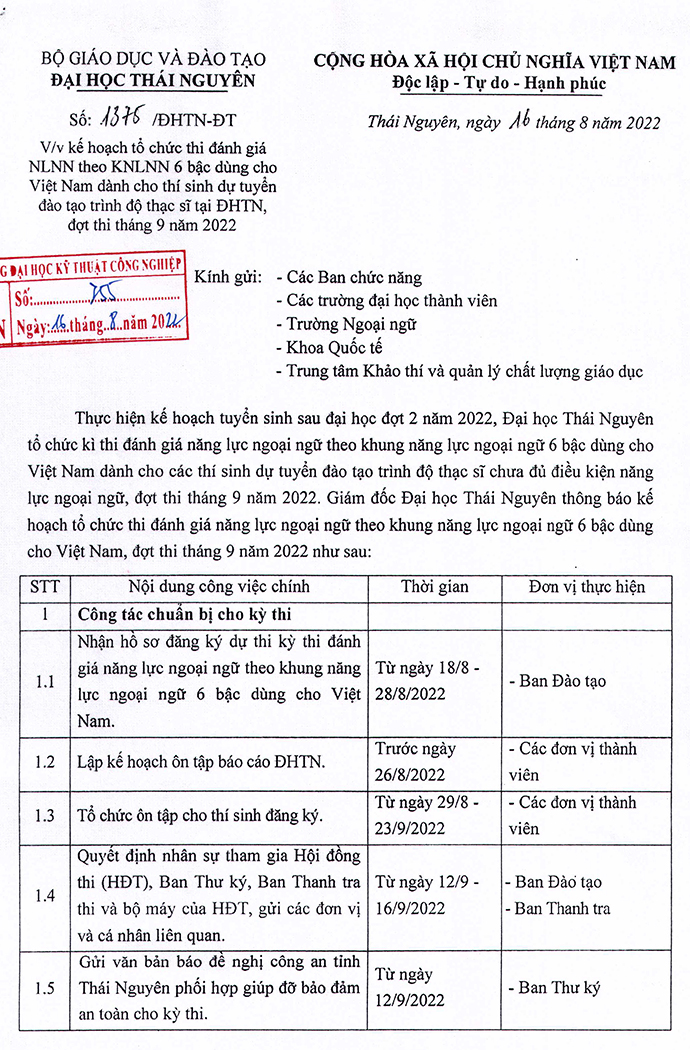 1375K_hoch_t_chc_thi_anh_gia_NLNN_theo_khung_NLNN_6_bc_dung_cho_Vit_Nam_danh_cho_thi_sinh_d_tuyn_ao_to_trinh__Thc_s_ti_HTN_t_thi_thang_9_nm_2022-2.jpg